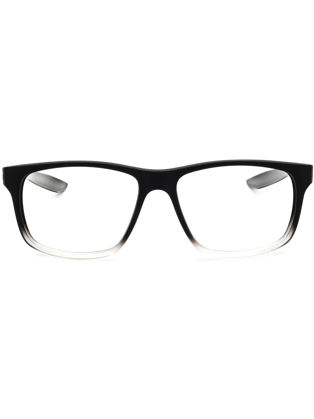 Nike Essential Chaser SC 090 Eyewear